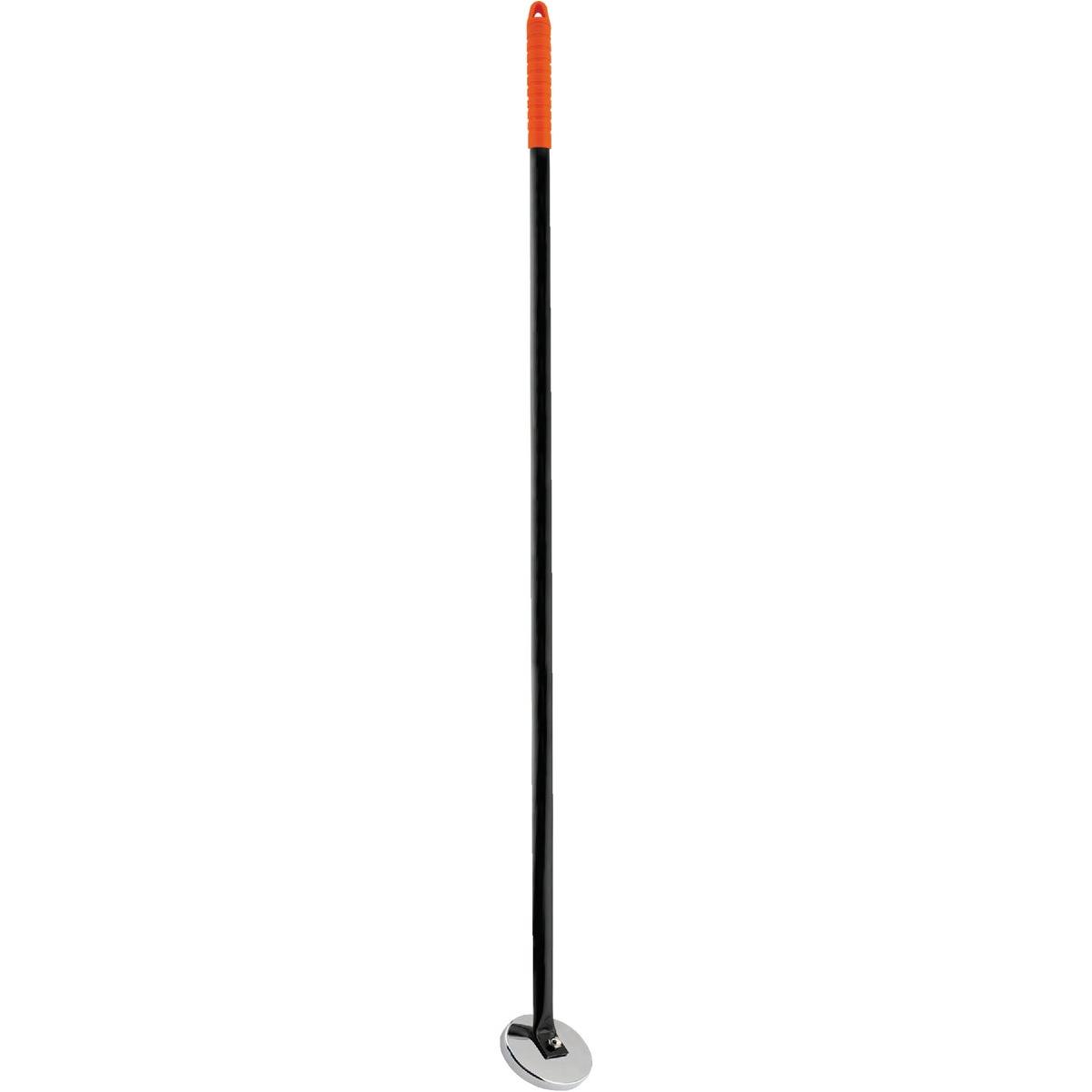 MAGNECTIC PICK UP PAL 36"