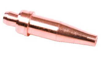 TIP CUTTING OXY/ACET HD NUM 0