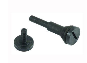 MANDREL KIT TYP1 1/4-3/8ARBORS