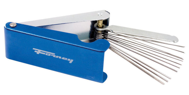 LONG OXY ACETYLENE TORCH CLEANER