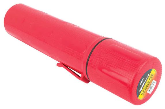 STORAGE ROD 10LBS 14-3/8IN