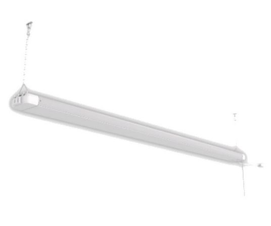 PINEGREEN LIGHTING WORK LIGHT