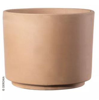 MODUL'O CYLINDER 9.8"W.G