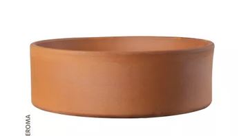 MODUL'O BOWL 9.8" C.G