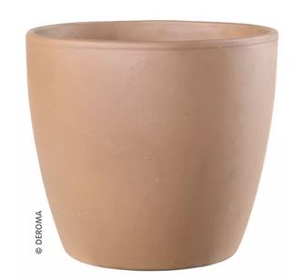 EGG POT 14.6" W.G