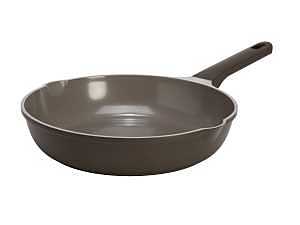 ARIA FRY PAN CHARCOAL 11"