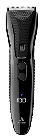 ANDIS EXPLORER BEARD&BODY TRIMME