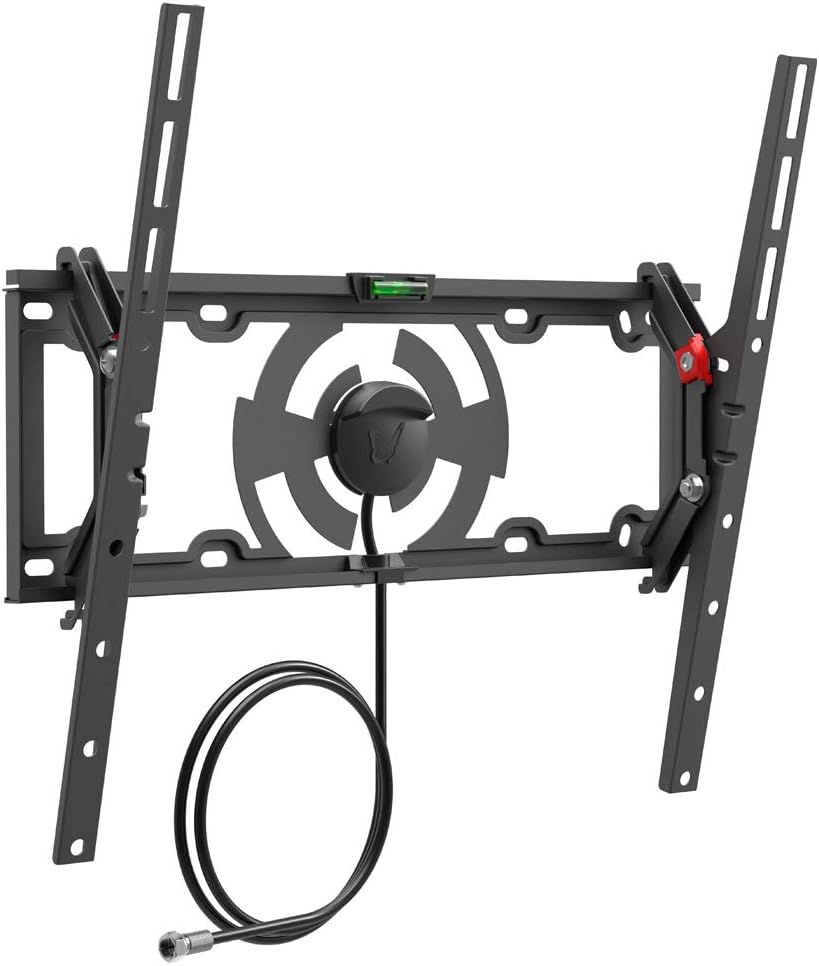 BARKAN WALL MOUNT HDTV 19-65"