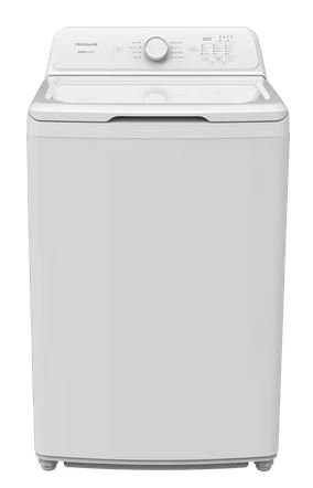 FRIGIDAIRE 4.1CF TOP LOAD WASHER