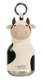 BESTIE MINI COW BOTTLE 6.7oz