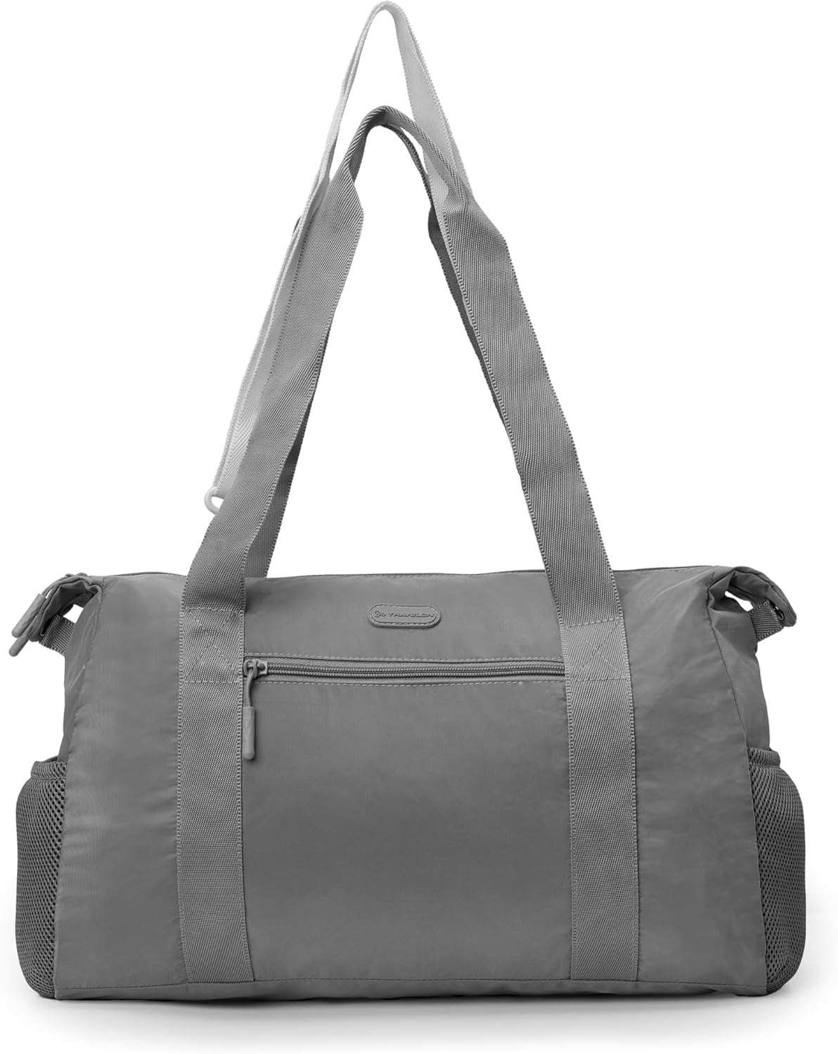 TRAVELON PI PACKABLE MINI BG GPH
