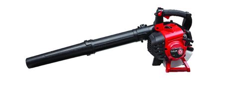 BLOWER 27CC 2-CYCLE HANDHELD