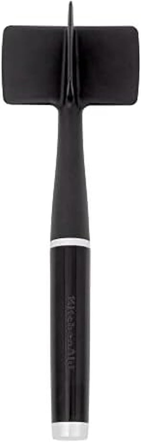 KA CLASSIC MEAT MASHER BLACK