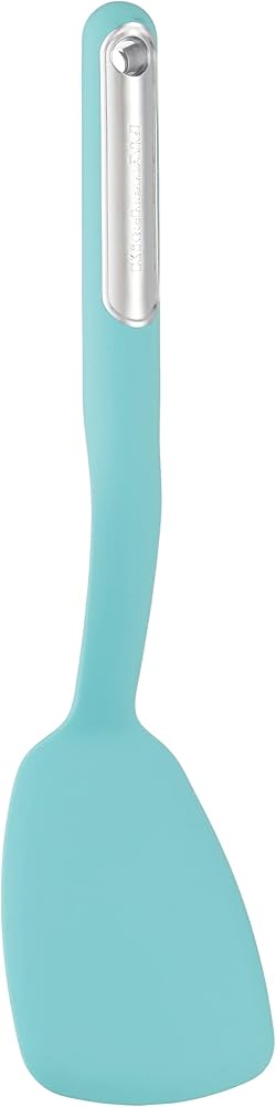 KA SILICONE SHORT TURNER AQUA