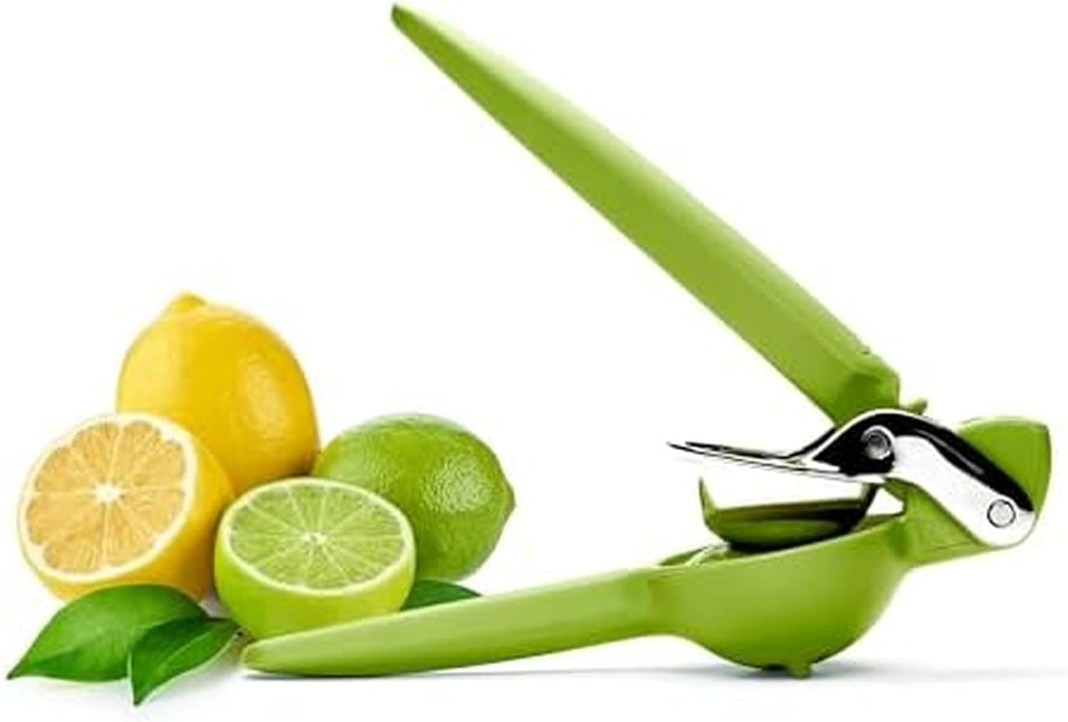 CHEFN CITRUS JUICE FF GREEN