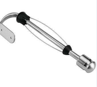 KAM PAPER TOWEL HOLDER HORIZ
