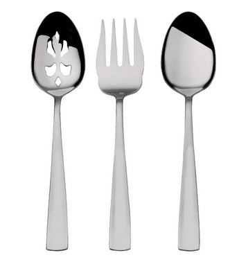 Danford 18.0 Stainless Steel SeT