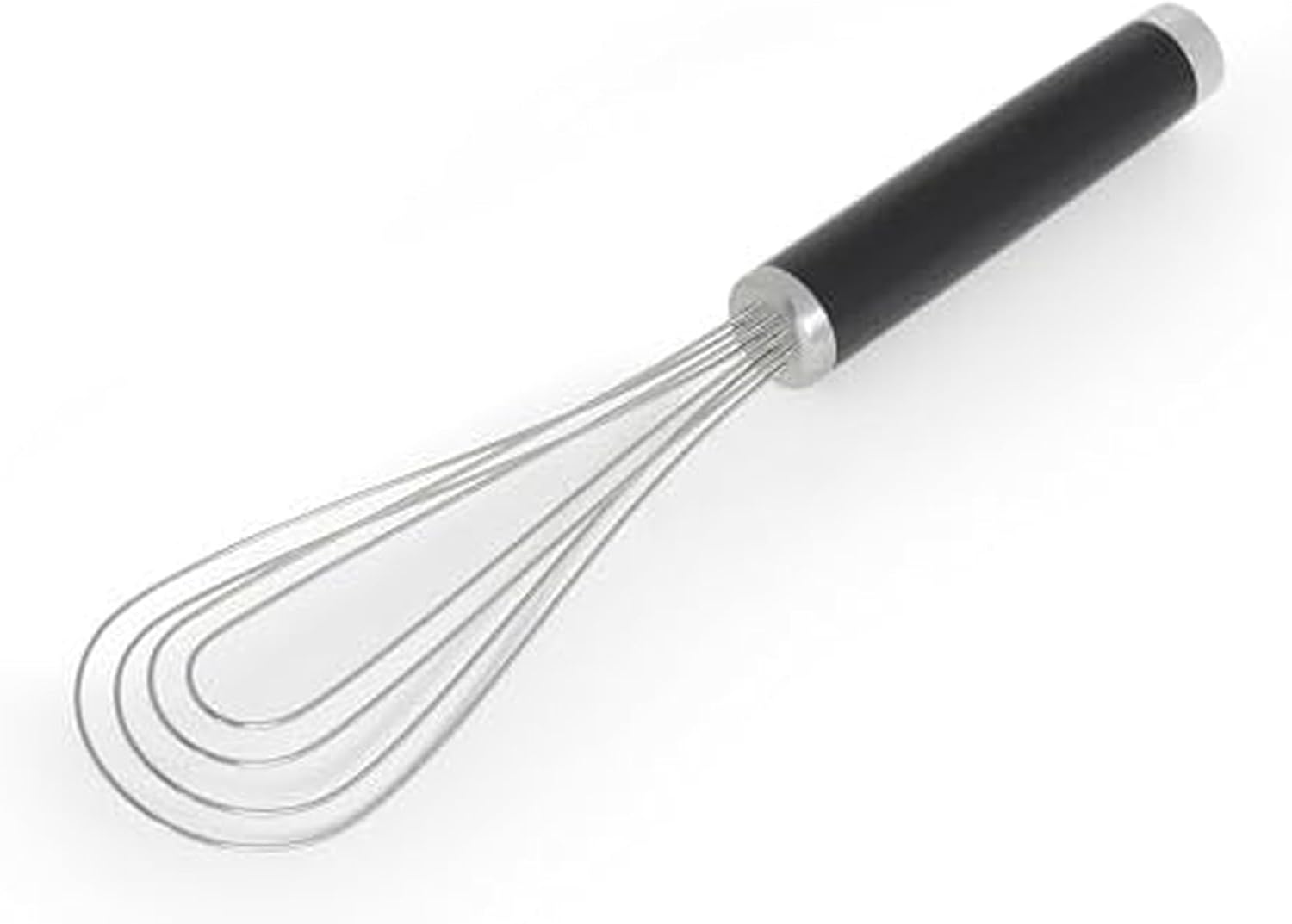 KA UTILITY WHISK BLACK