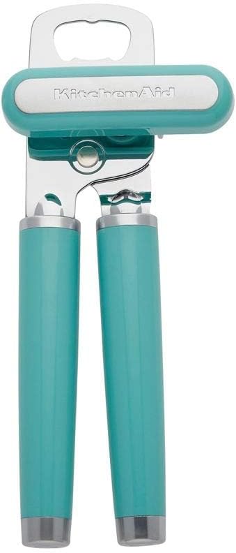 KA MLTI FUN CAN OPENER AQUA