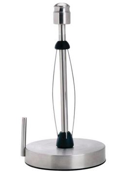 KAMENSTEIN PAPERTOWEL HOLDER SS