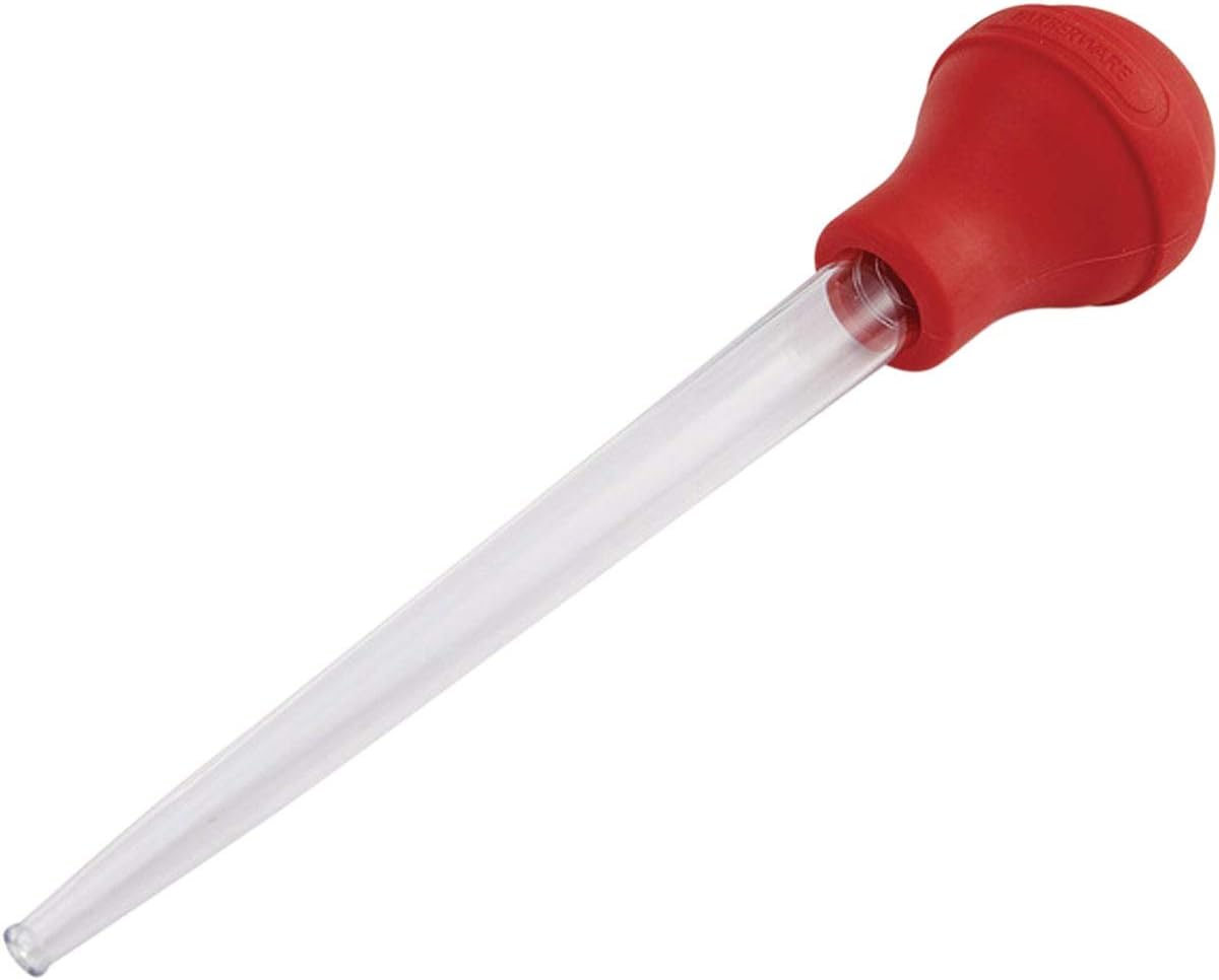 FABERWARE CLASSIC RED BLASTER
