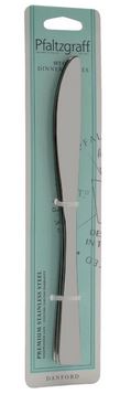 PFZ DANFORD 3PC DINNER KNIVES