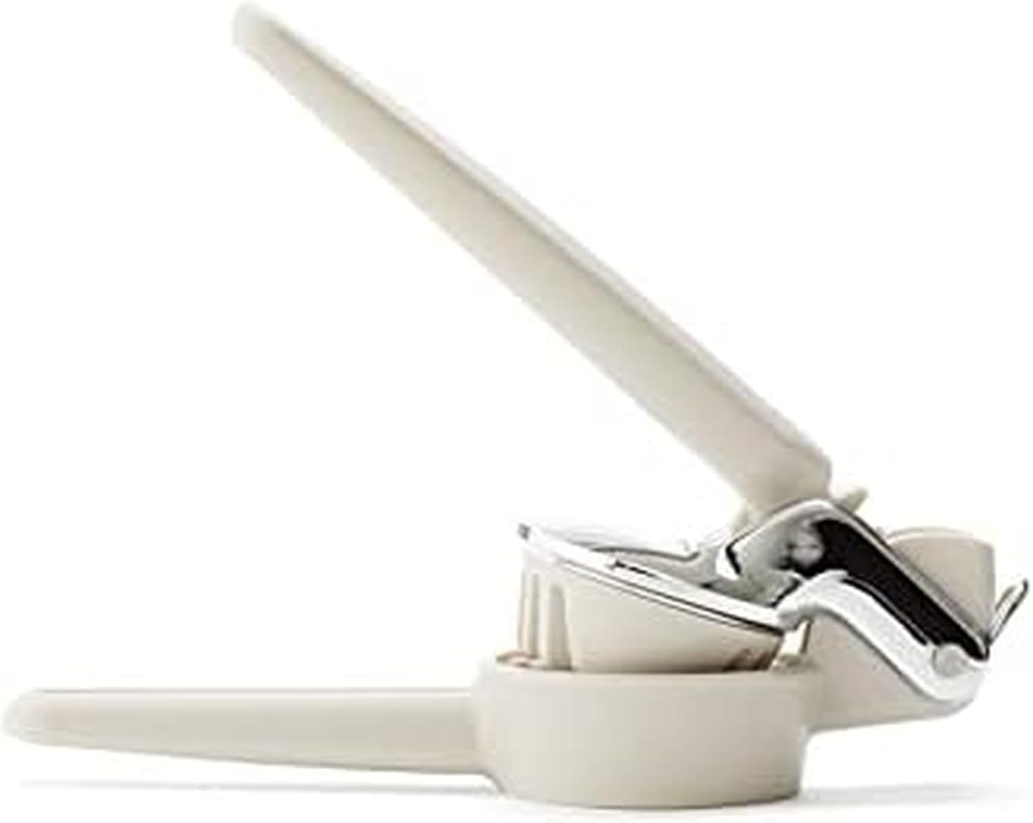 CHEFN PLASTIC SLICER TAUPE