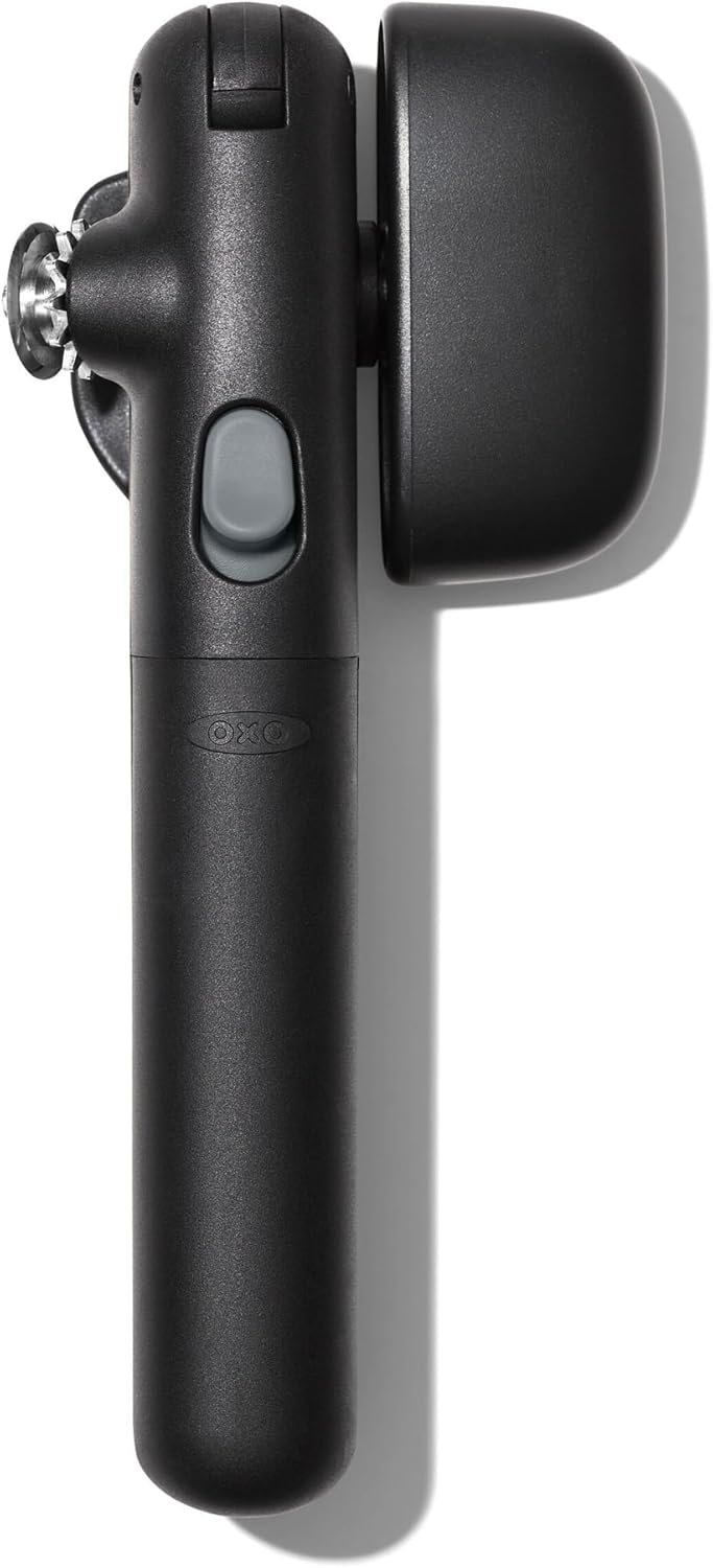 OPENER CAN LOCK & GO