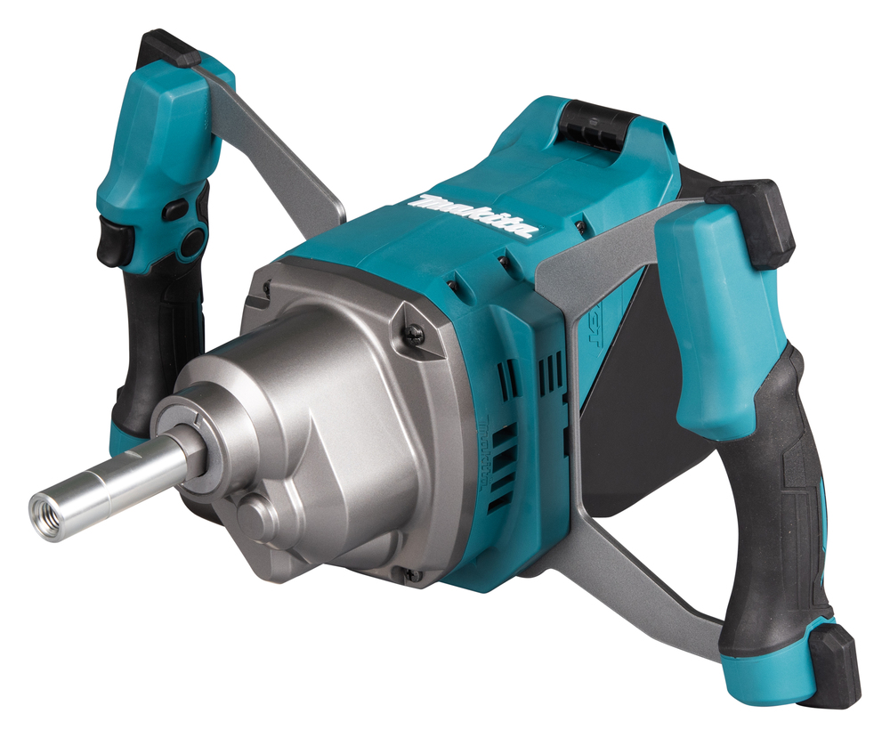 MAKITA CORDLESS MIXER