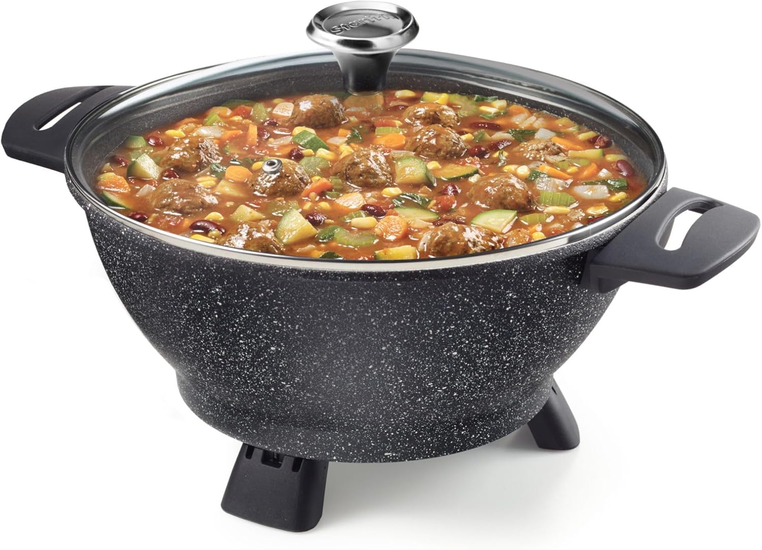 STARFRIT THE ROCK MULTI-USE POT