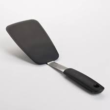 GOOD GRIP FLEXIBLE TURNER LG