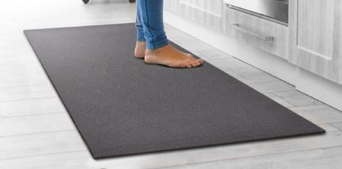 KTN MAT ANTI-FATIGUE 20 X 45IN