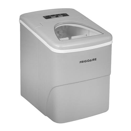 FRIGIDAIRE CC NUGGET ICEMAKER