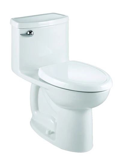 COMPACT CADET3 1PC FW EL WHITE