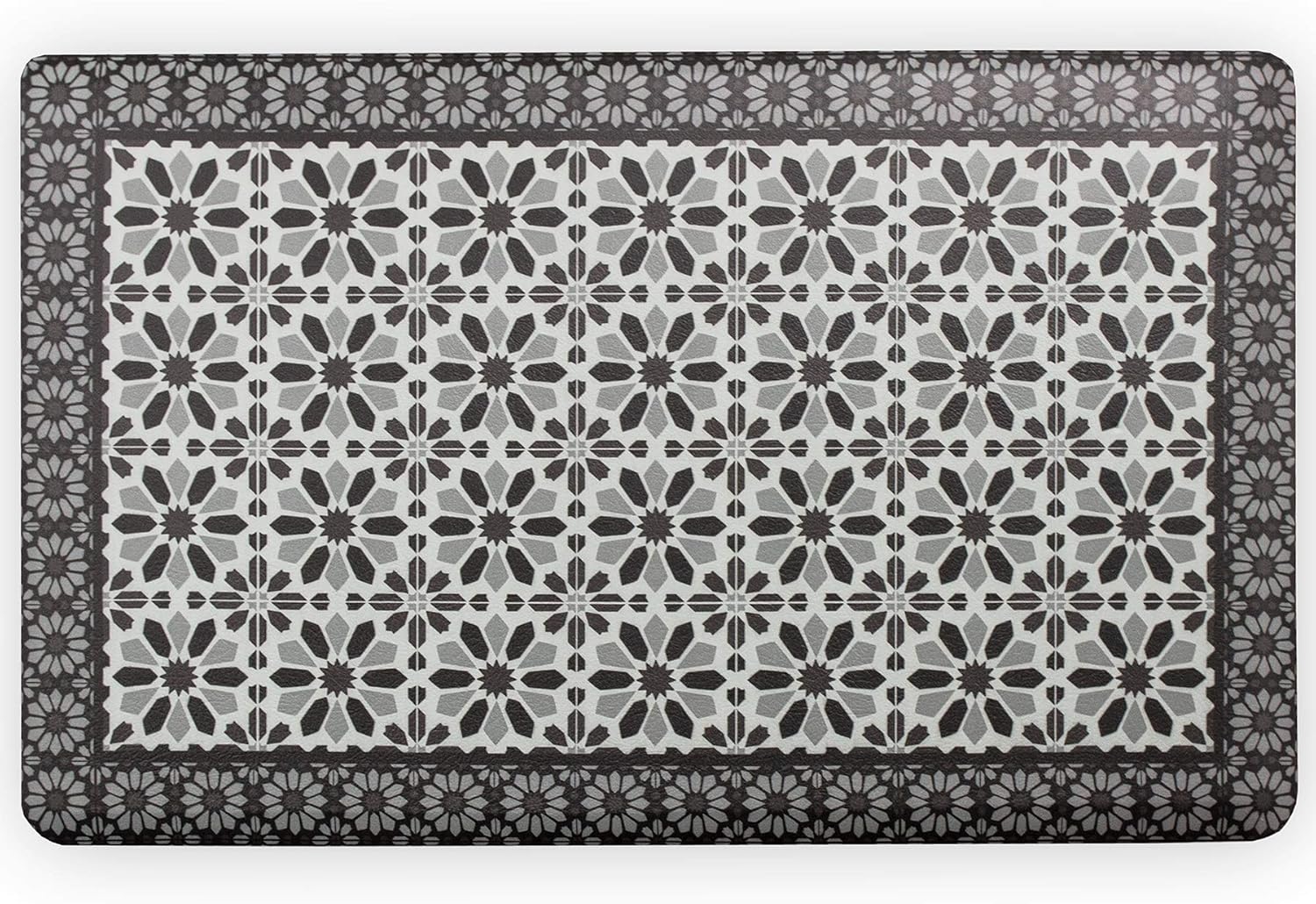 FLOORPOPS