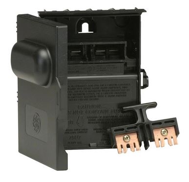 SWITCH AC DISCONNECT 240V 60A P/