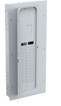 LOAD CENTER MCB 100A 30/60