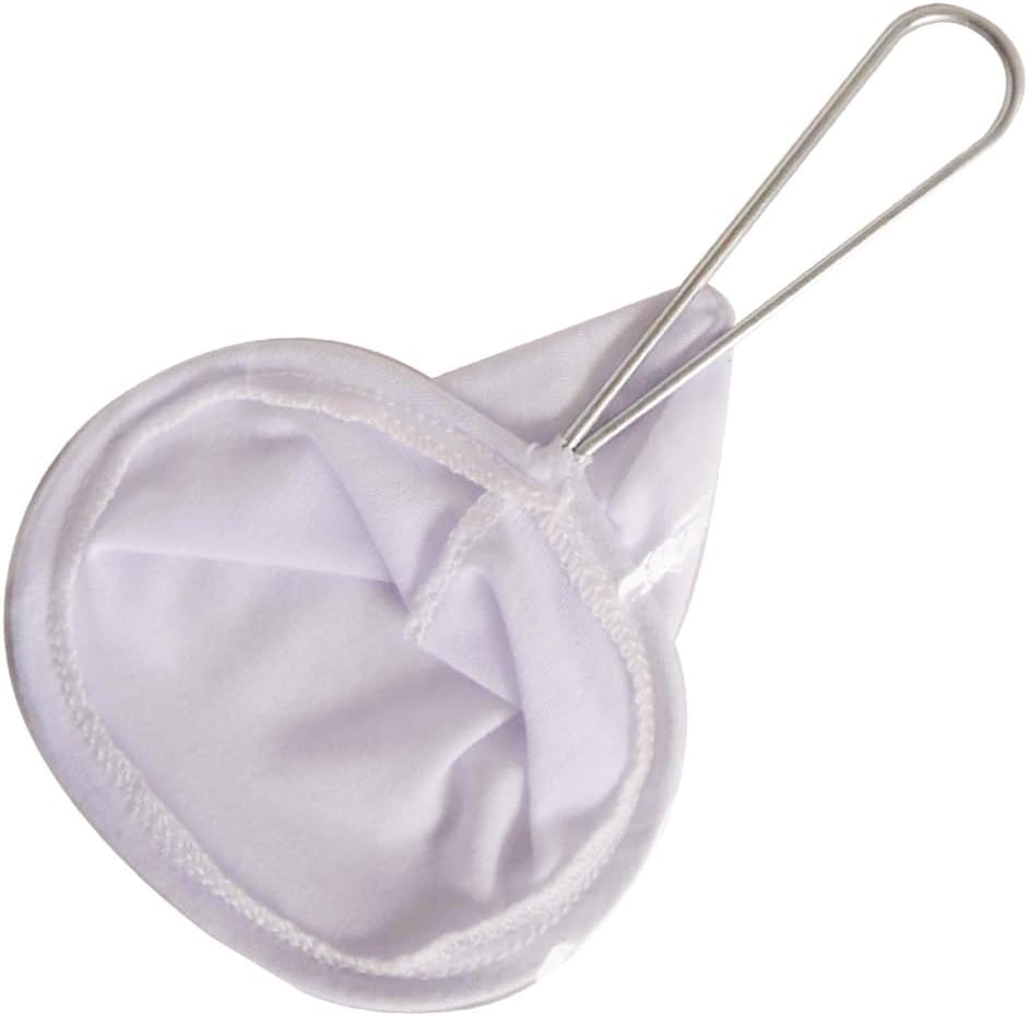 COFFEE STRAINER