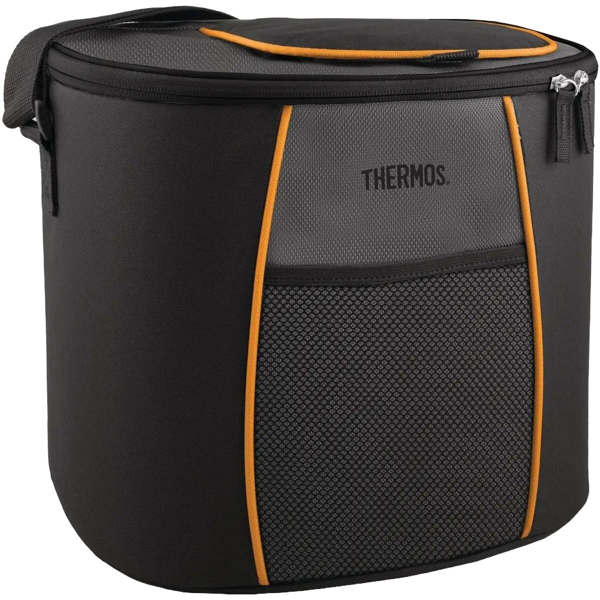 ELEMENT COOLER 24CAN