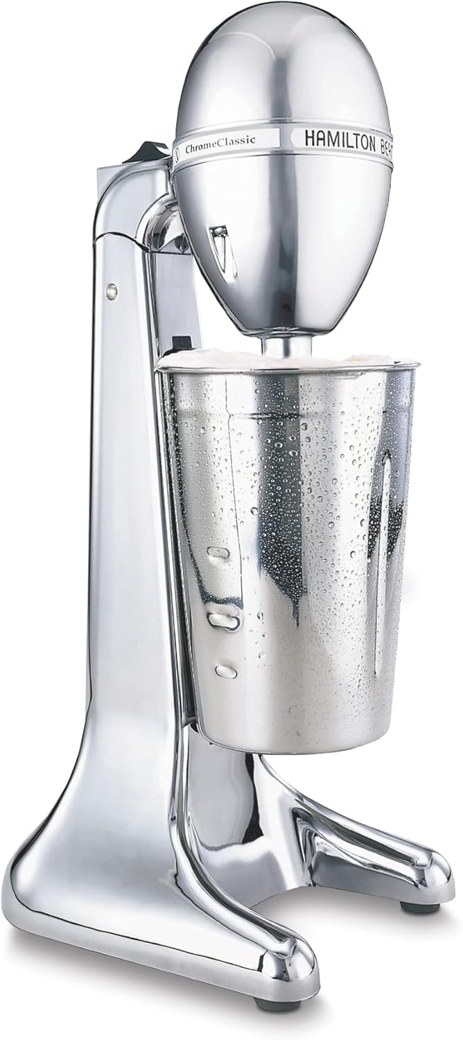 HB DRINK MASTER 28oz CUP