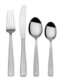 PFZ DANFORD SS 16PC SET