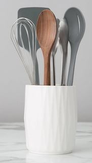 CHEFN 6PC TOOL SET BXD WHITE