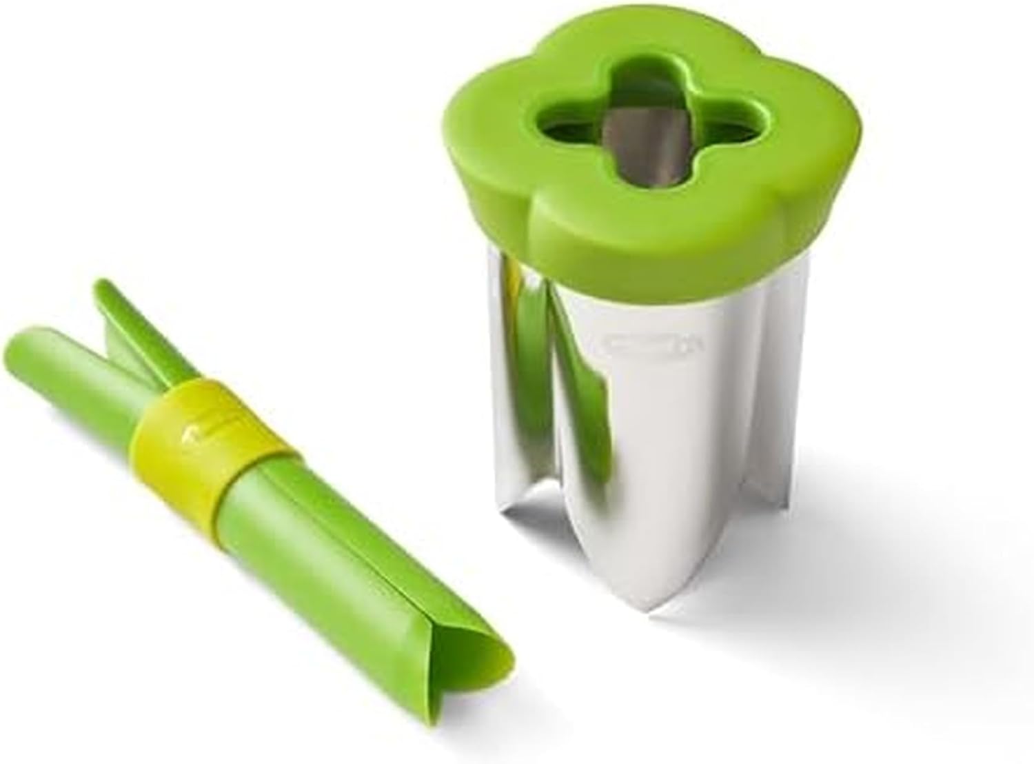 CHEFN QUICKCORE PEPPER CORE SET