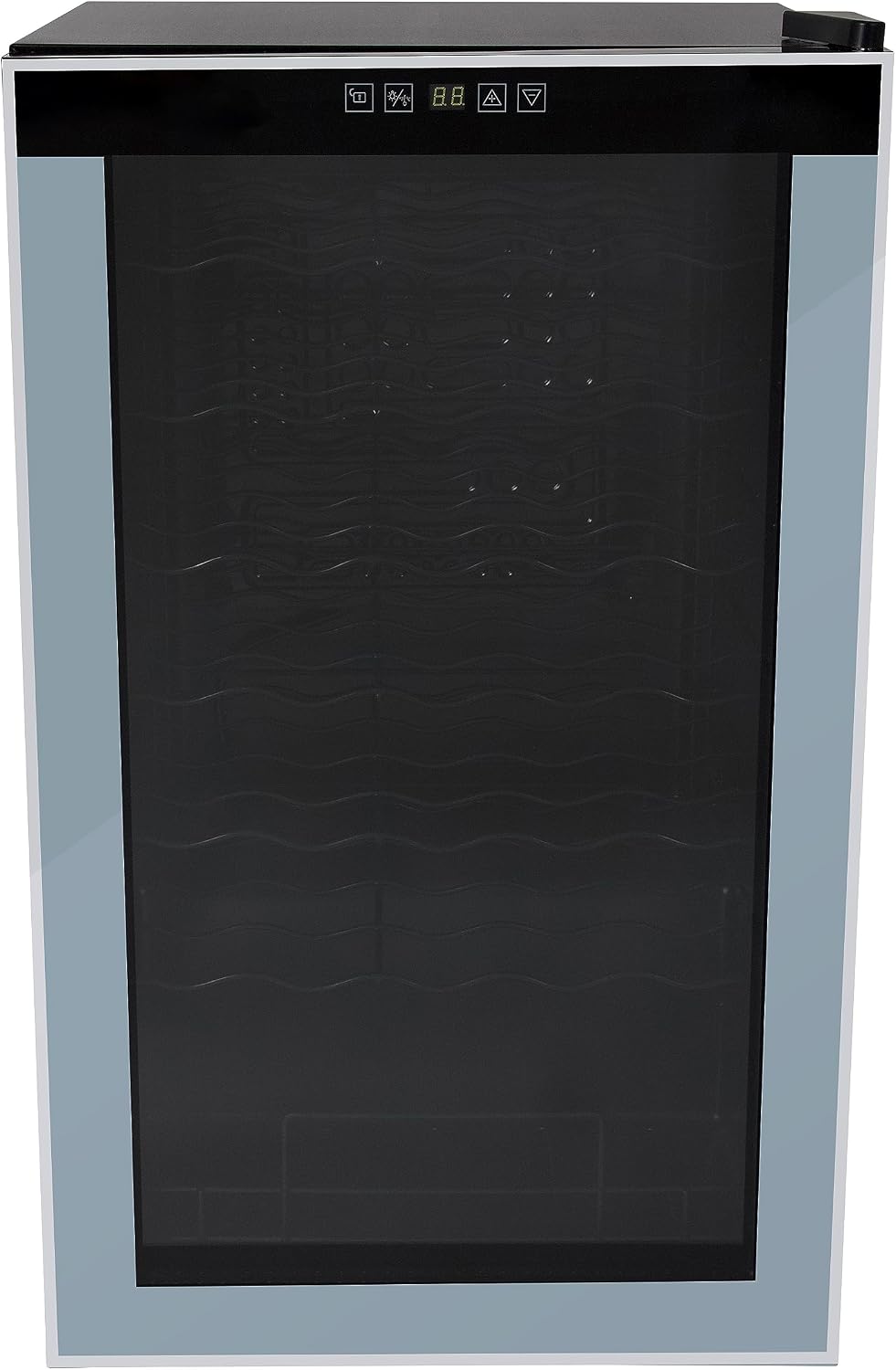 WEST BEND WINE COOLER 34BOT