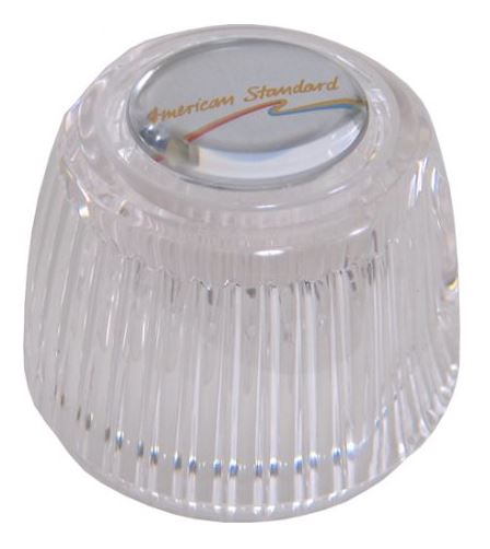 ACRYLIC KNOB KIT