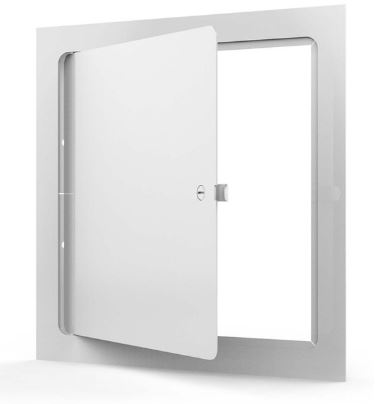 FLUSH ACCESS DOOR 24X24 PRIME