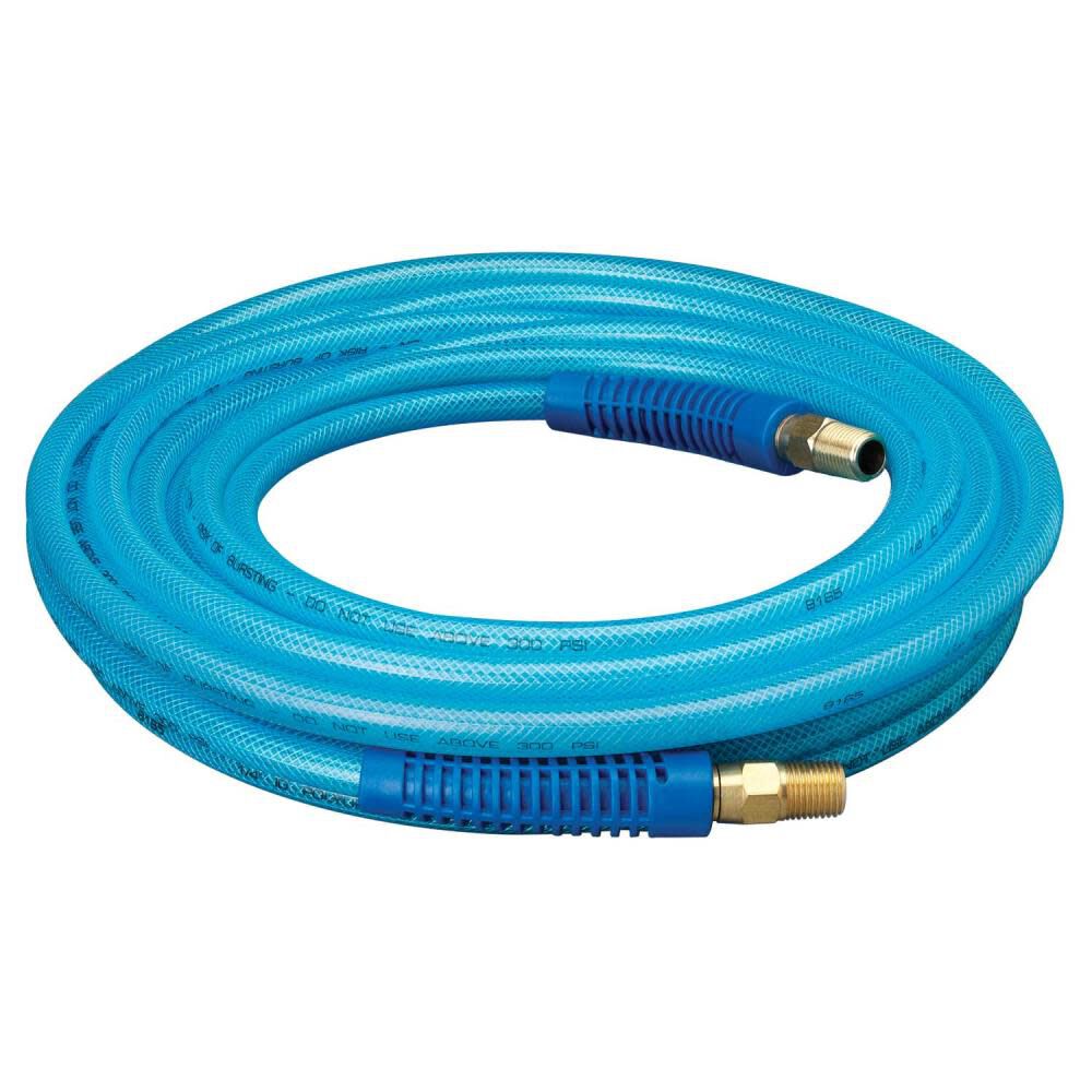 PLEWS AMFLO POLYURETHANE AIR HOS