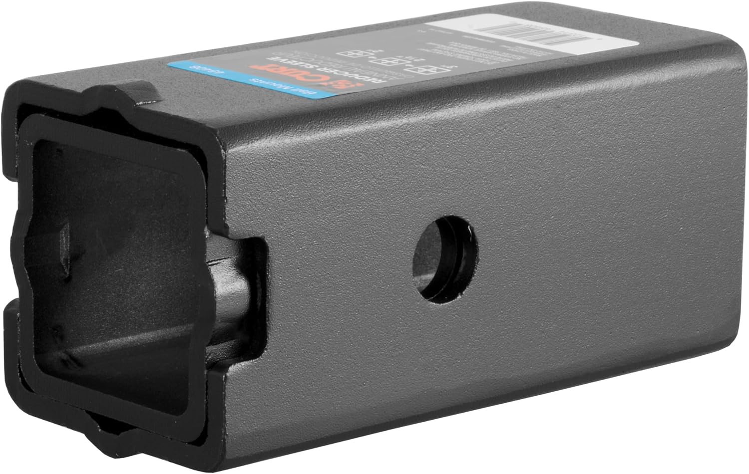 SLEEVE REDUCER SET 3X2-1/2X2IN
