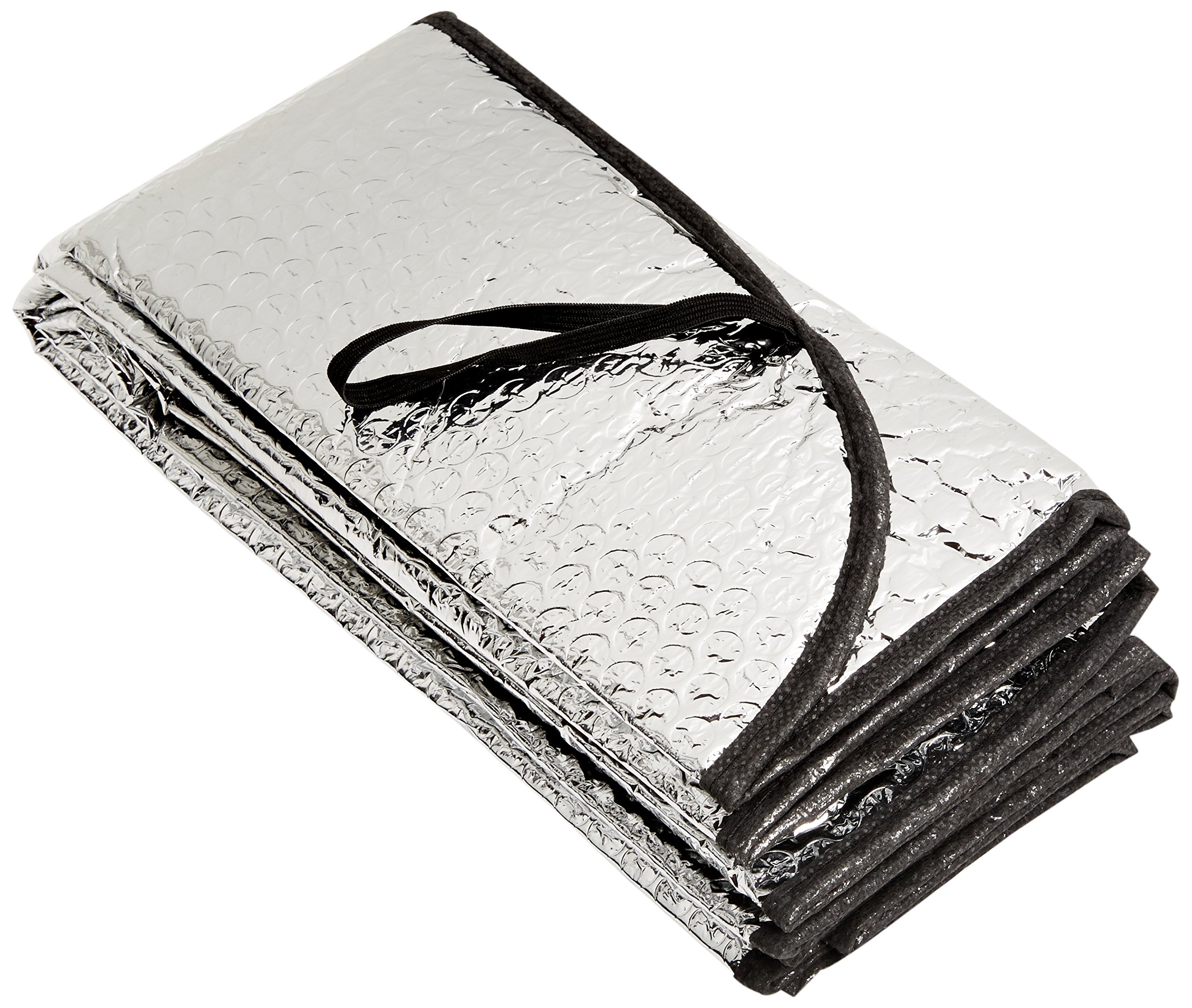 MAJIC SUNSHADE STANDARD SIL