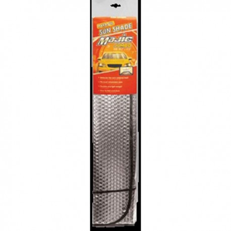 MAJIC SUNSHADE JUMBO